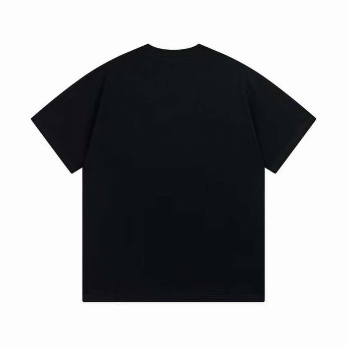 Picture of Gucci T Shirts Short _SKUGucciXS-L34835801
